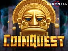 Pure casino apk download3